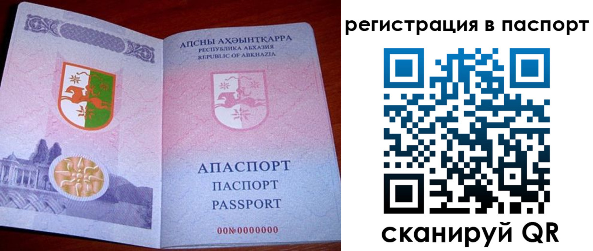 найти адрес прописки в Щиграх