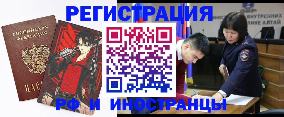 прописка от собственника в Щиграх